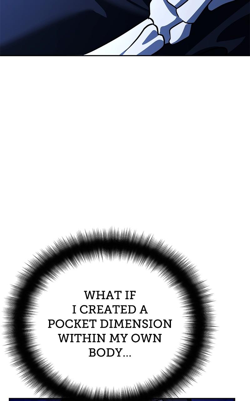 My Avatars' Path to Greatness Chap 28 - Next Chap 29
