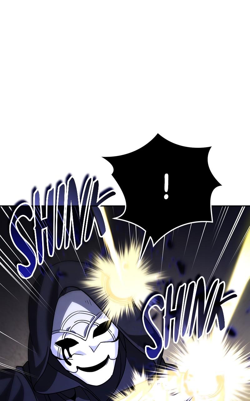 My Avatars' Path to Greatness Chap 29 - Next Chap 30