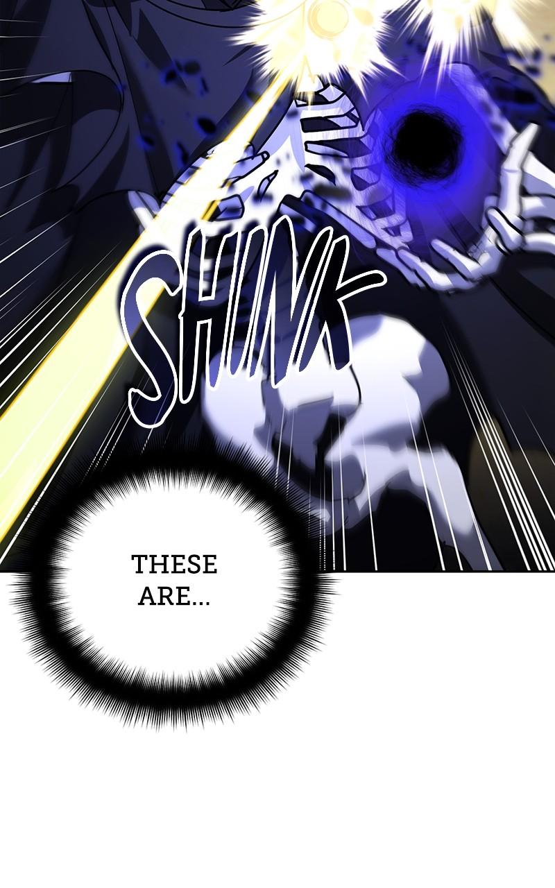 My Avatars' Path to Greatness Chap 29 - Next Chap 30