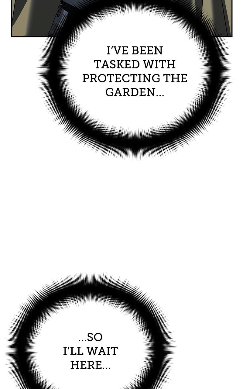 My Avatars' Path to Greatness Chap 29 - Next Chap 30