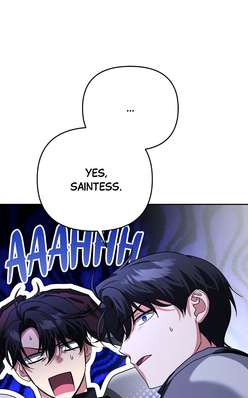 My Avatars' Path to Greatness Chap 29 - Next Chap 30