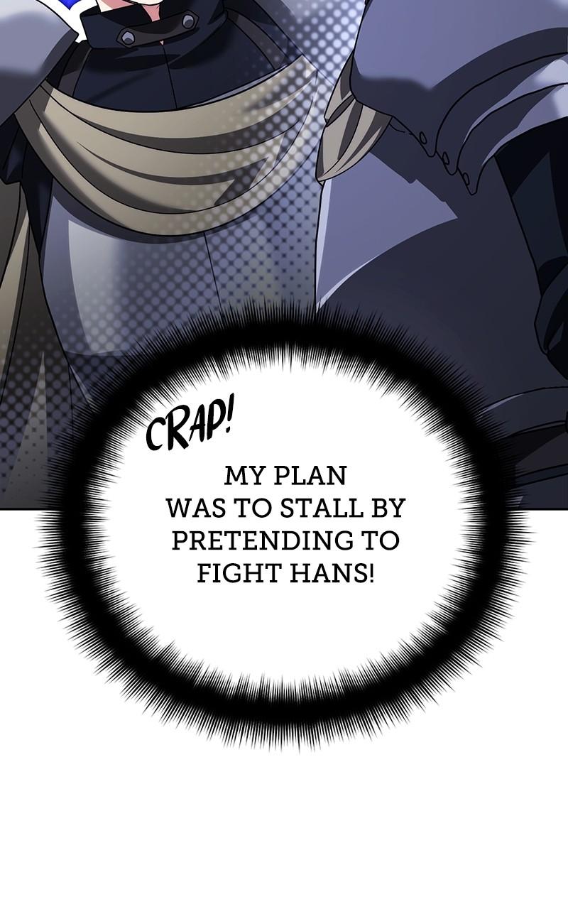 My Avatars' Path to Greatness Chap 29 - Next Chap 30