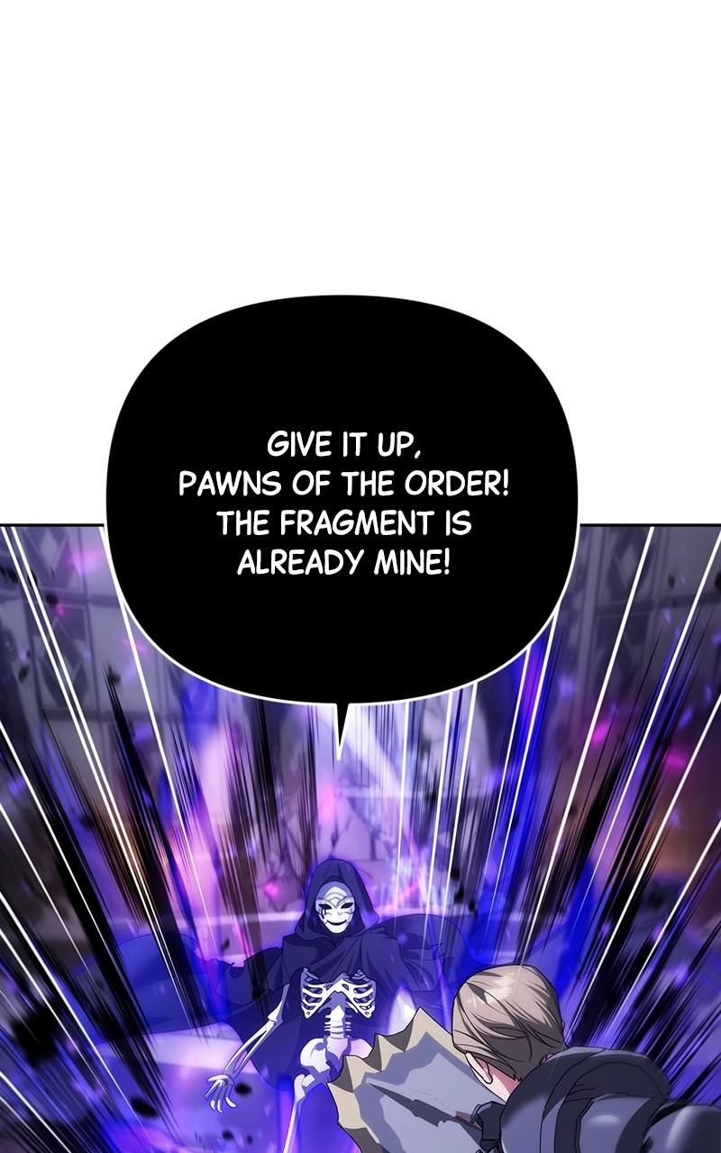 My Avatars' Path to Greatness Chap 29 - Next Chap 30