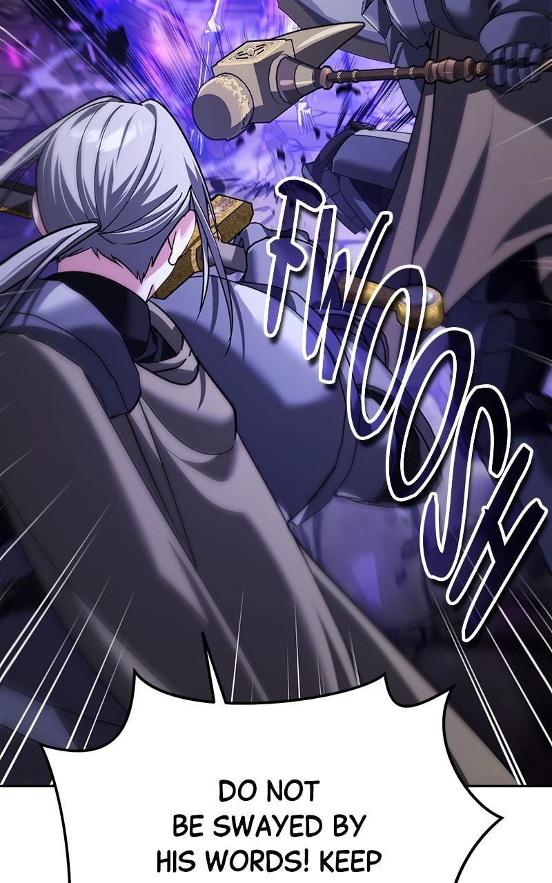 My Avatars' Path to Greatness Chap 29 - Next Chap 30