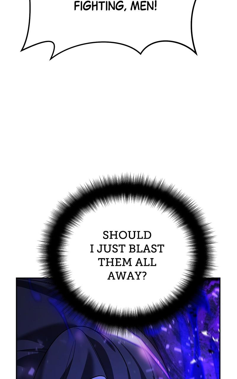 My Avatars' Path to Greatness Chap 29 - Next Chap 30