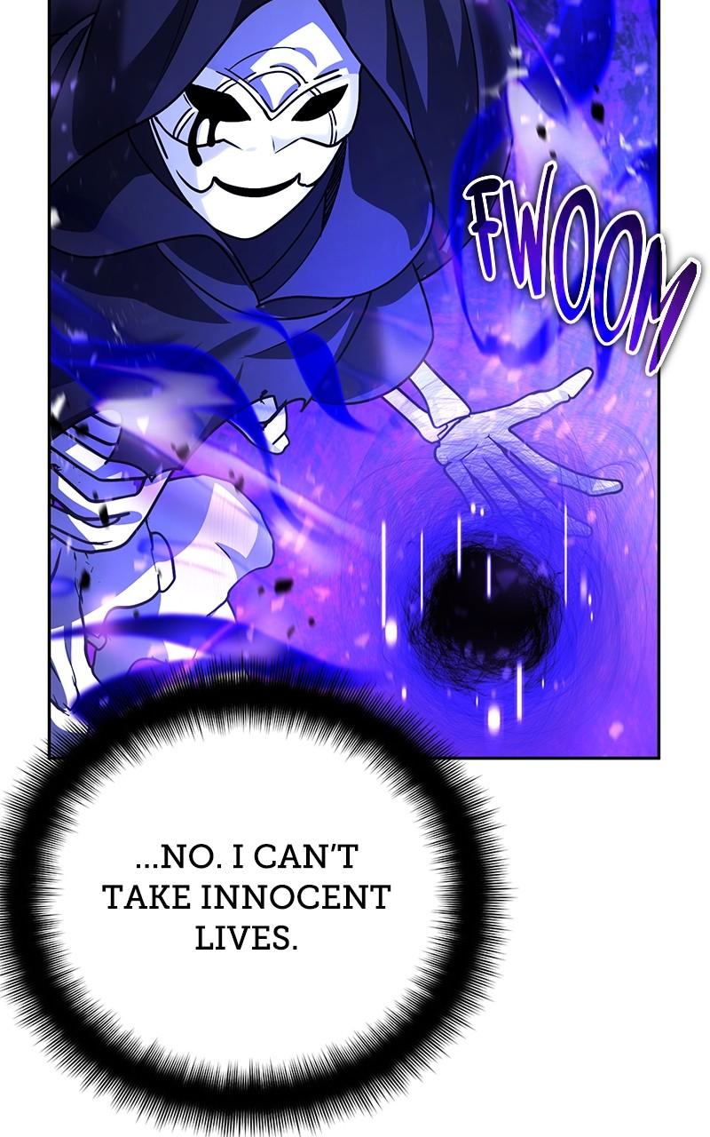 My Avatars' Path to Greatness Chap 29 - Next Chap 30