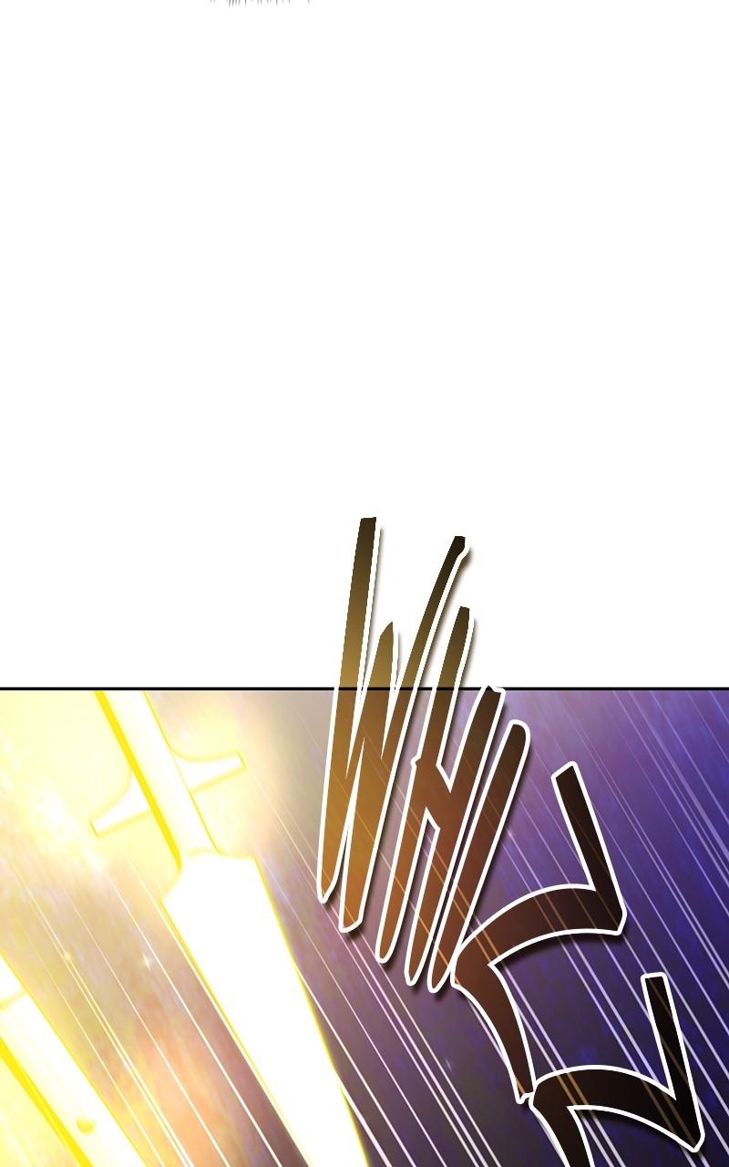 My Avatars' Path to Greatness Chap 29 - Next Chap 30