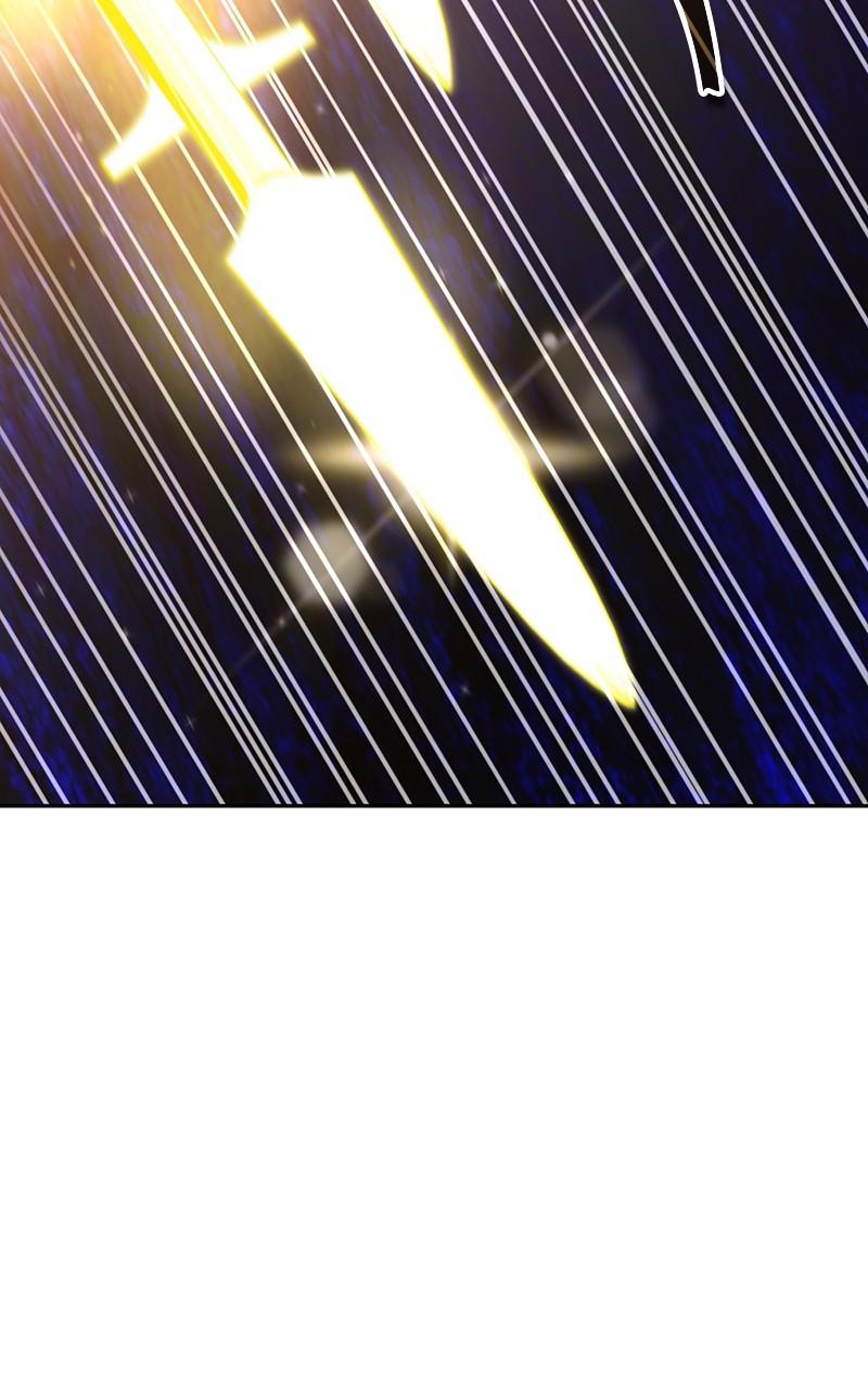 My Avatars' Path to Greatness Chap 29 - Next Chap 30