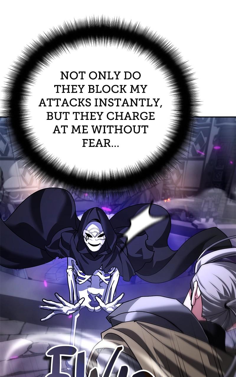 My Avatars' Path to Greatness Chap 29 - Next Chap 30