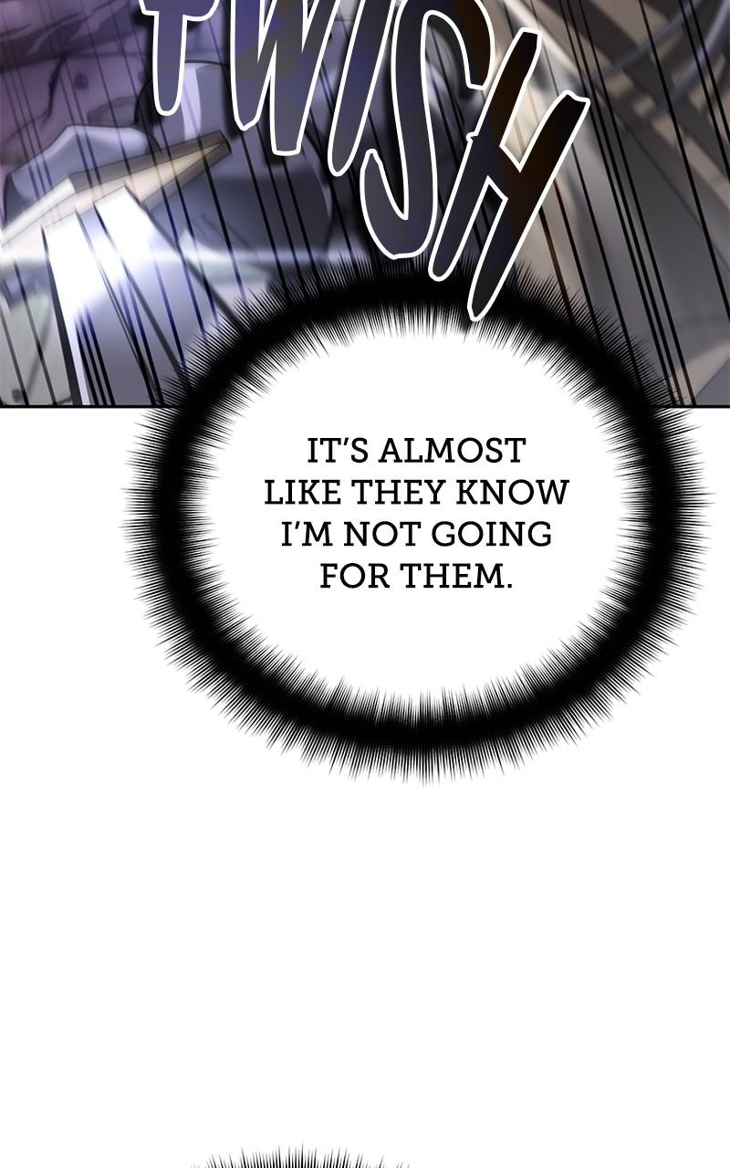 My Avatars' Path to Greatness Chap 29 - Next Chap 30