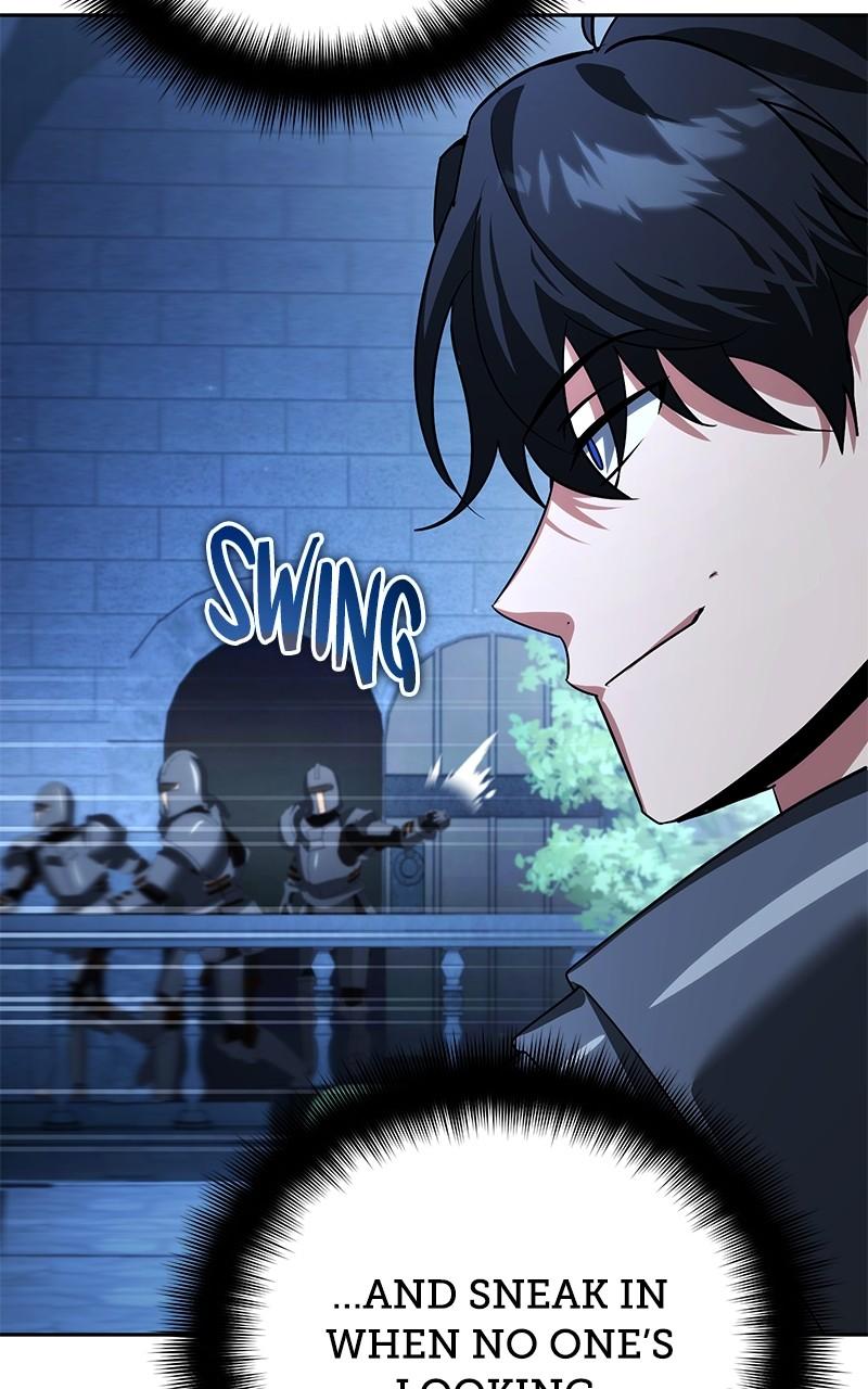 My Avatars' Path to Greatness Chap 29 - Next Chap 30