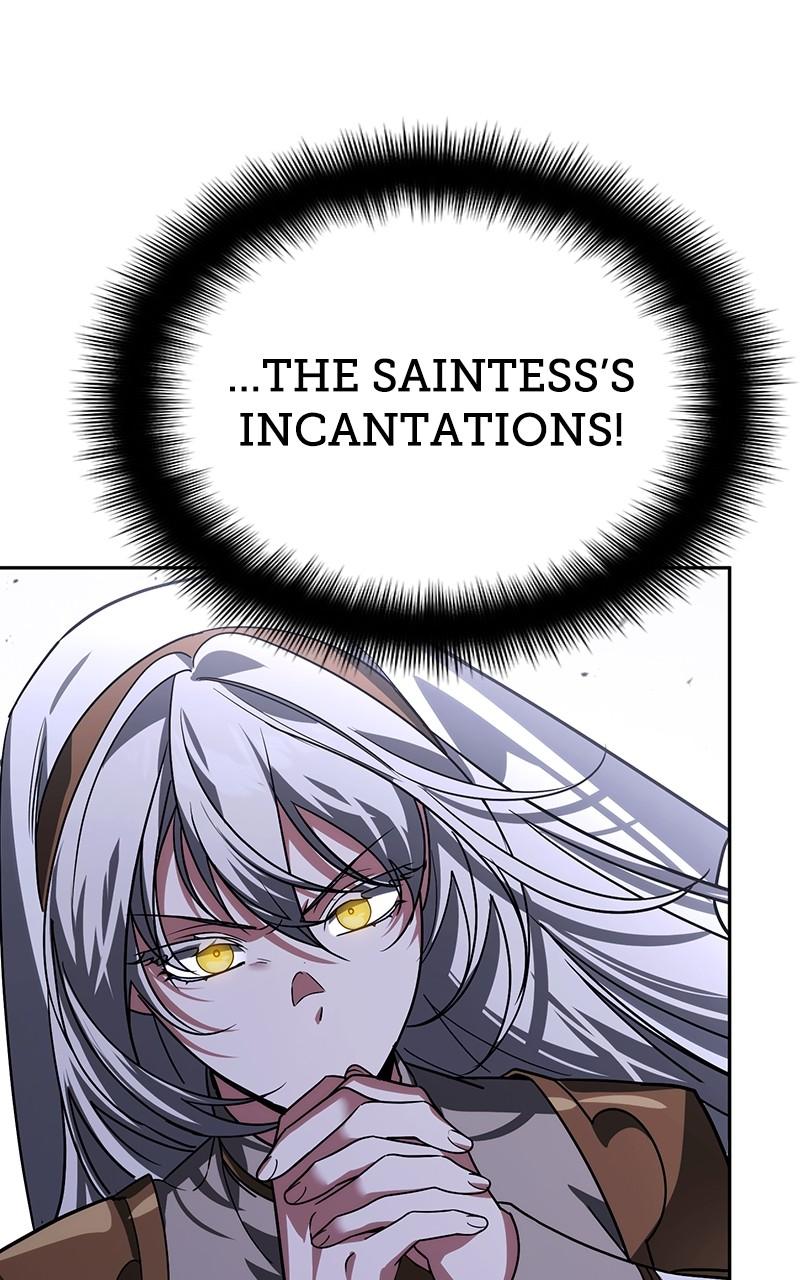 My Avatars' Path to Greatness Chap 29 - Next Chap 30