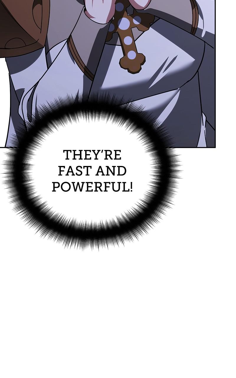 My Avatars' Path to Greatness Chap 29 - Next Chap 30