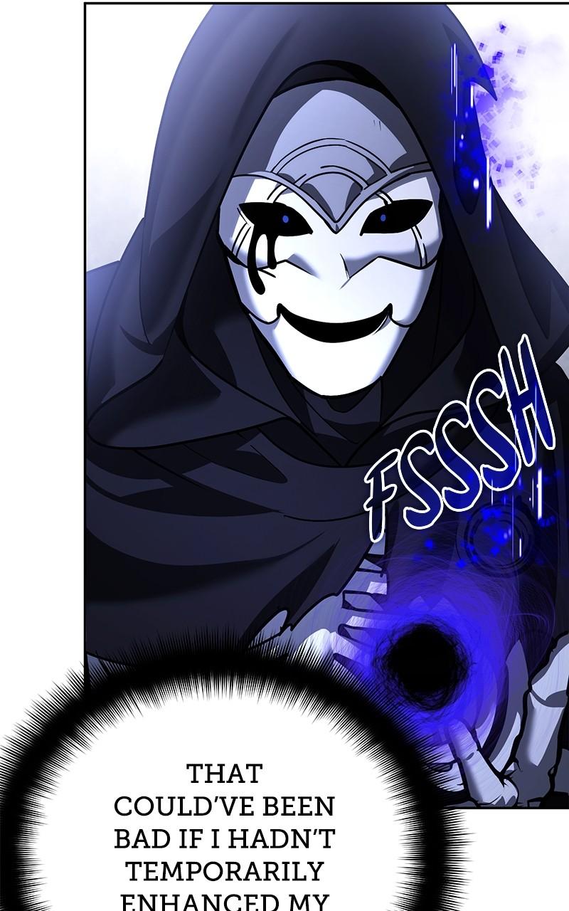 My Avatars' Path to Greatness Chap 29 - Next Chap 30