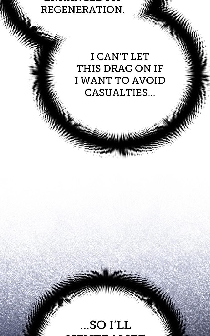 My Avatars' Path to Greatness Chap 29 - Next Chap 30