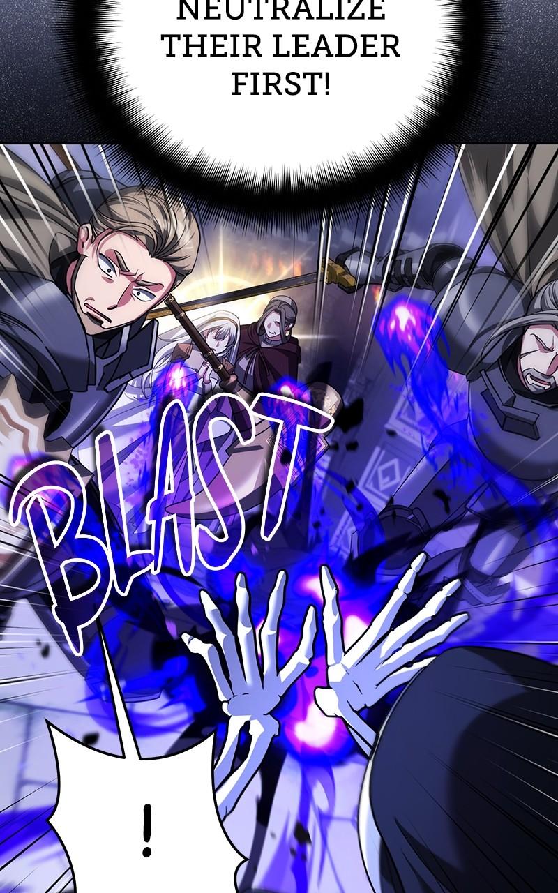 My Avatars' Path to Greatness Chap 29 - Next Chap 30