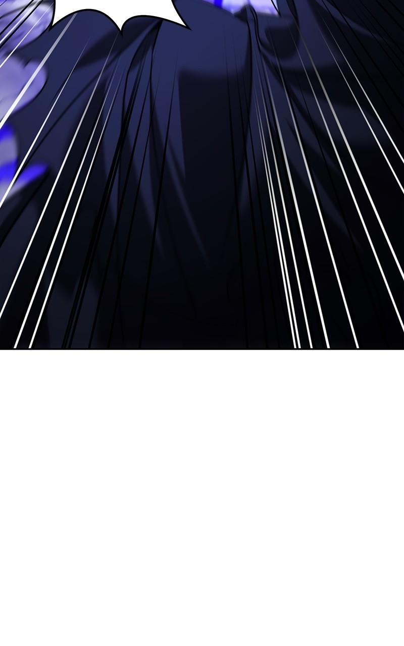 My Avatars' Path to Greatness Chap 29 - Next Chap 30