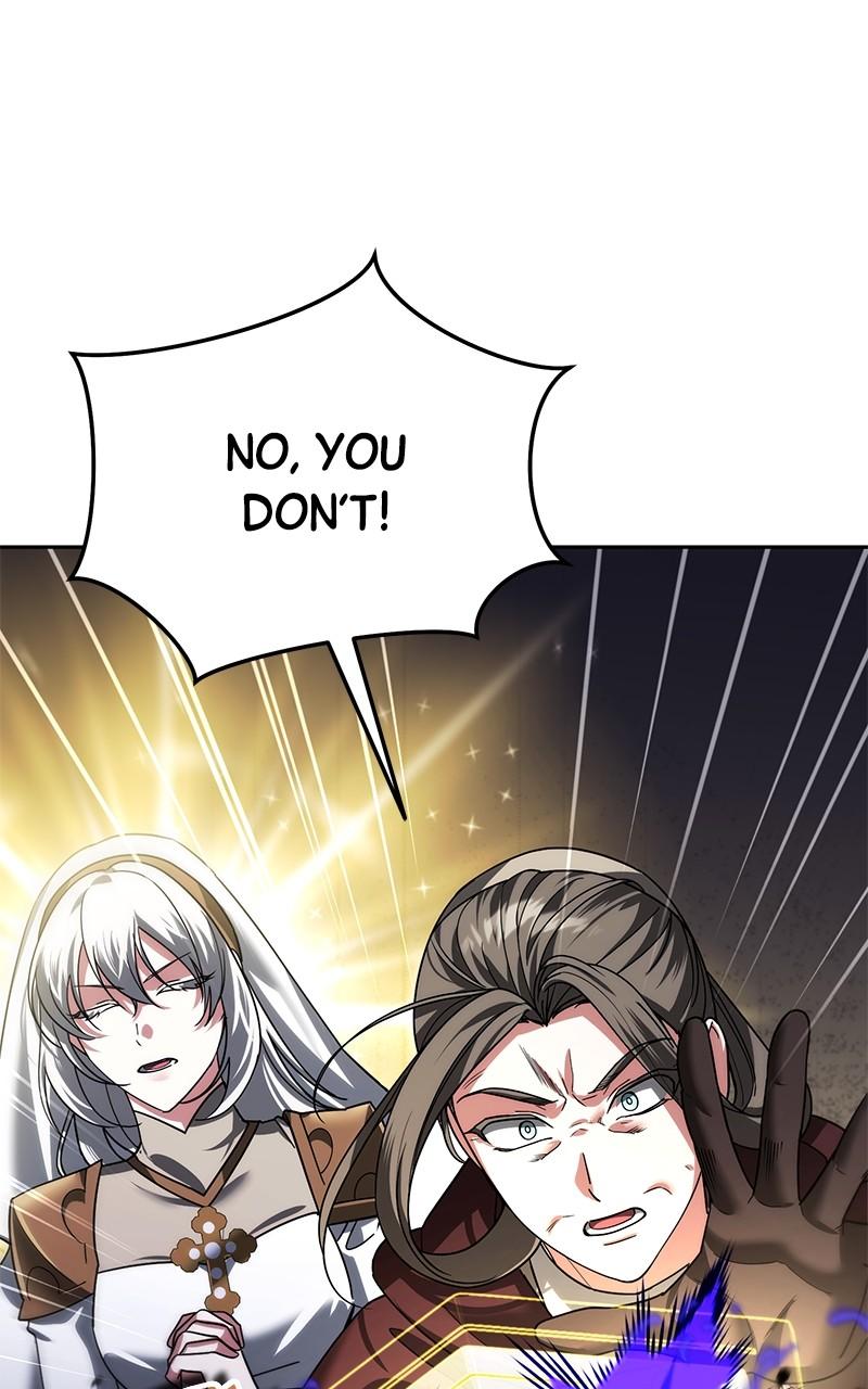 My Avatars' Path to Greatness Chap 29 - Next Chap 30