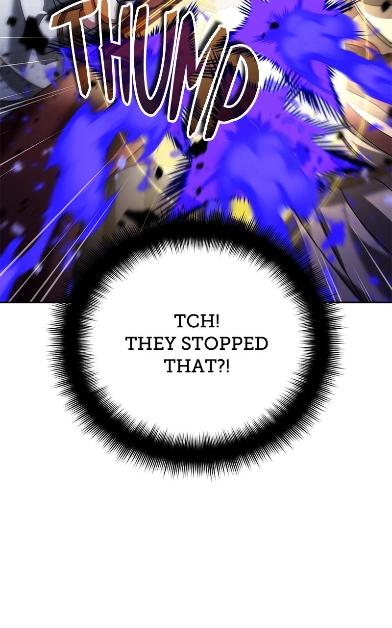 My Avatars' Path to Greatness Chap 29 - Next Chap 30