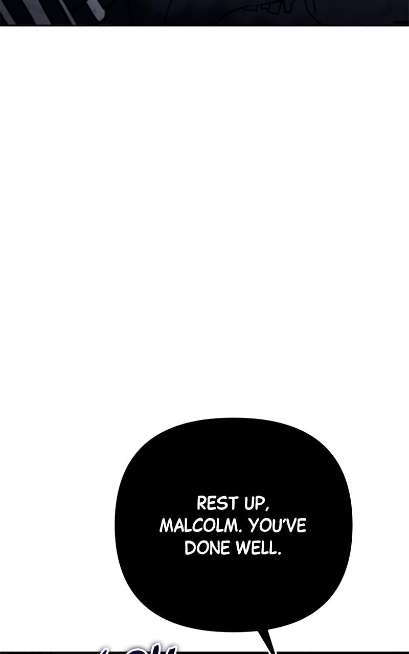 My Avatars' Path to Greatness Chap 29 - Next Chap 30