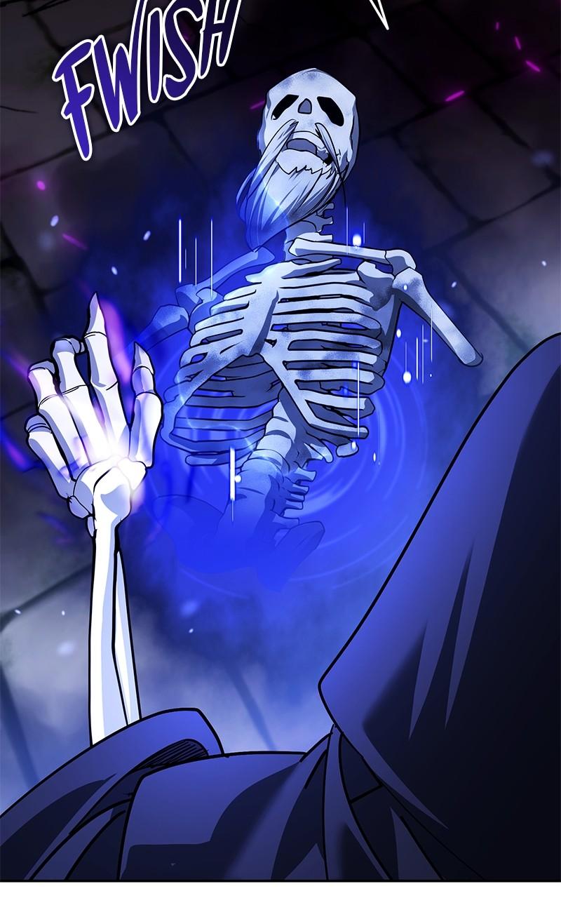 My Avatars' Path to Greatness Chap 29 - Next Chap 30