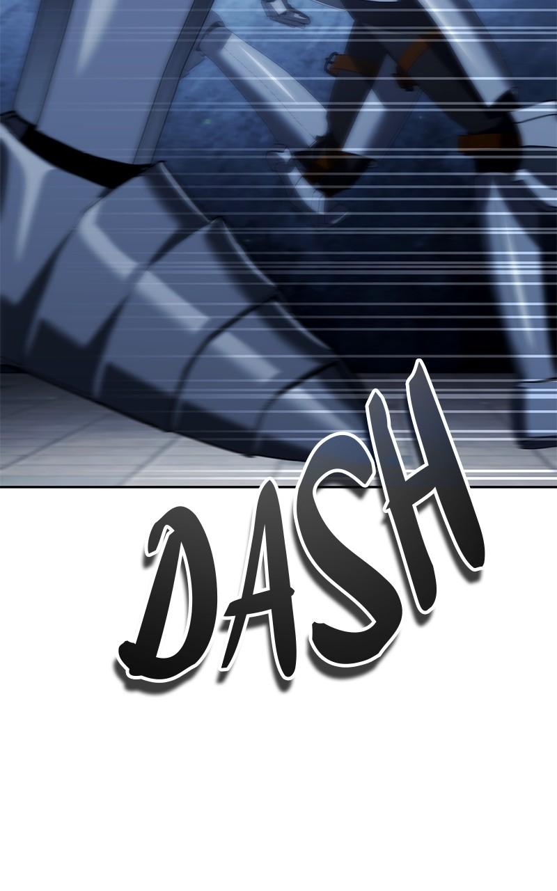 My Avatars' Path to Greatness Chap 29 - Next Chap 30