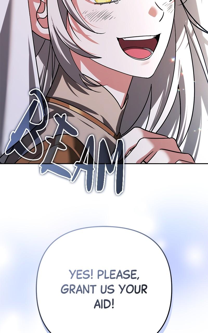 My Avatars' Path to Greatness Chap 29 - Next Chap 30