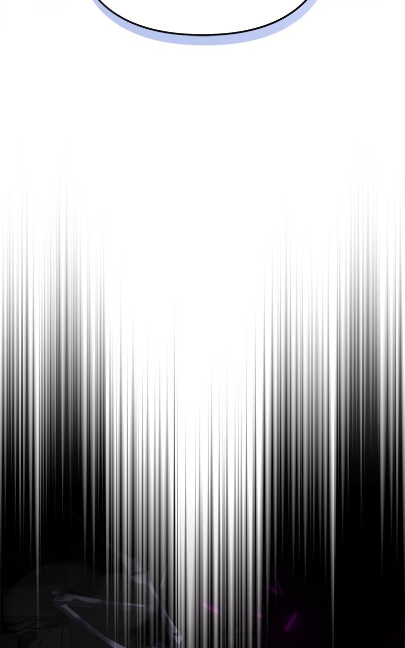 My Avatars' Path to Greatness Chap 29 - Next Chap 30