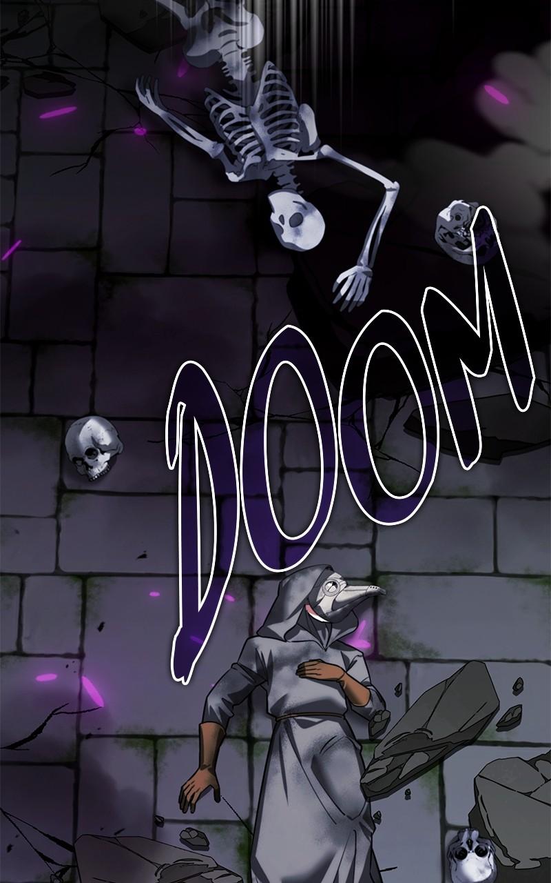 My Avatars' Path to Greatness Chap 29 - Next Chap 30