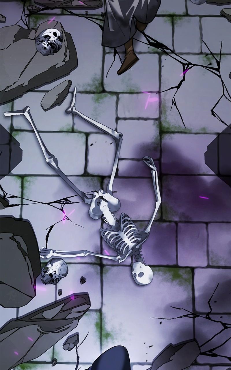 My Avatars' Path to Greatness Chap 29 - Next Chap 30