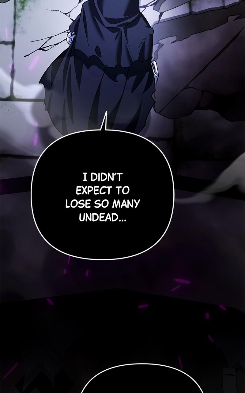 My Avatars' Path to Greatness Chap 29 - Next Chap 30