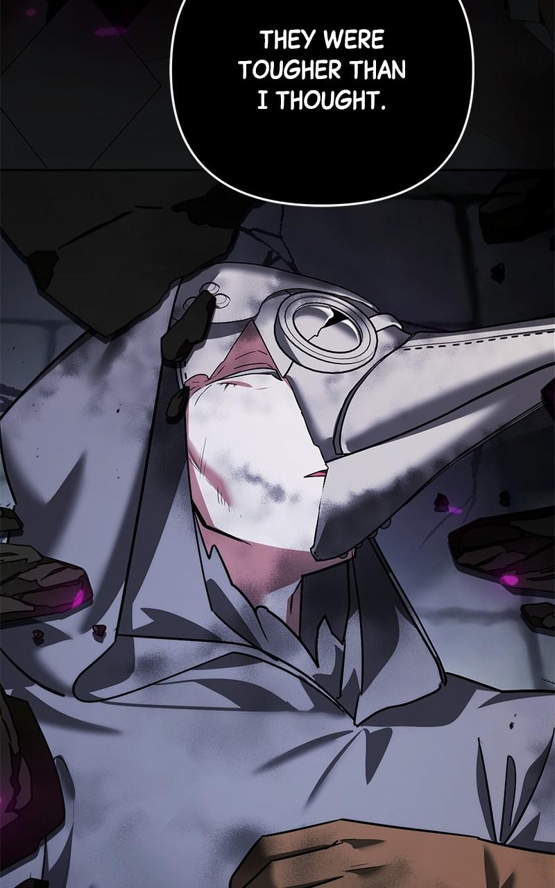 My Avatars' Path to Greatness Chap 29 - Next Chap 30