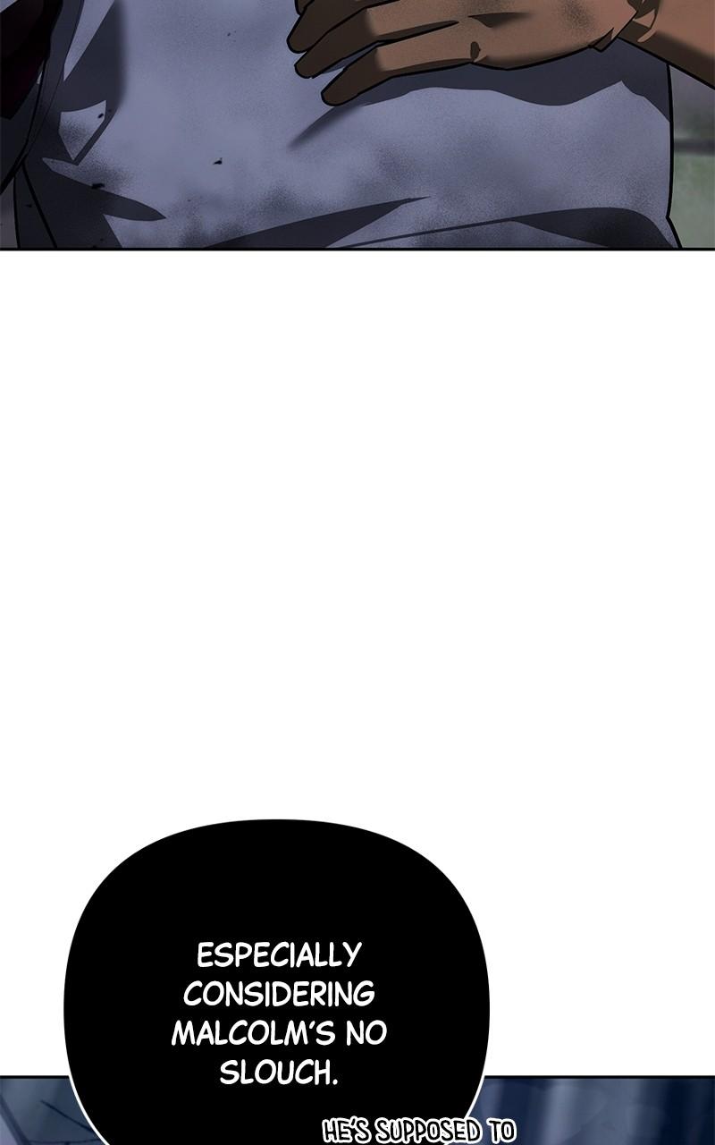 My Avatars' Path to Greatness Chap 29 - Next Chap 30