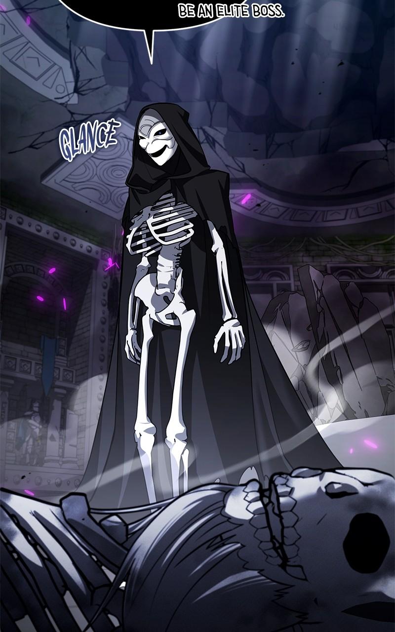 My Avatars' Path to Greatness Chap 29 - Next Chap 30