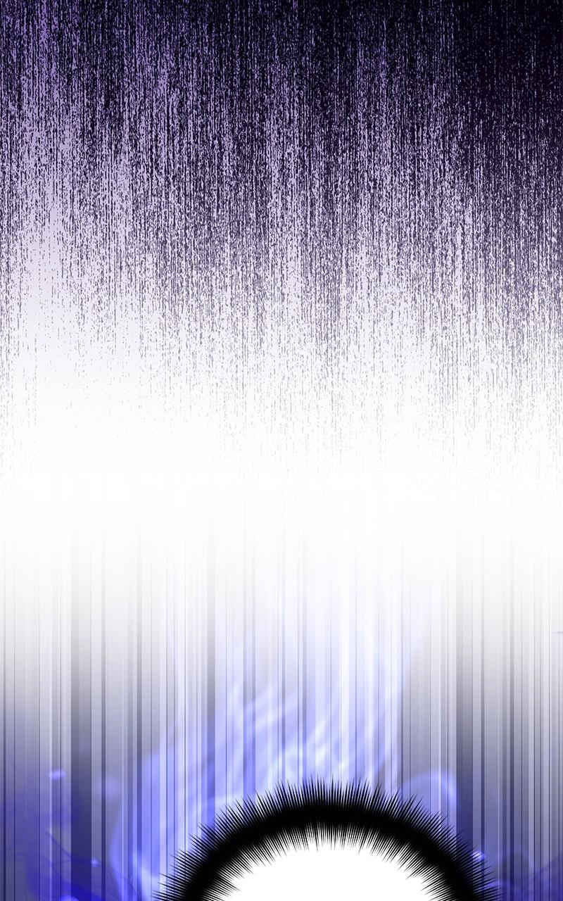 My Avatars' Path to Greatness Chap 29 - Next Chap 30