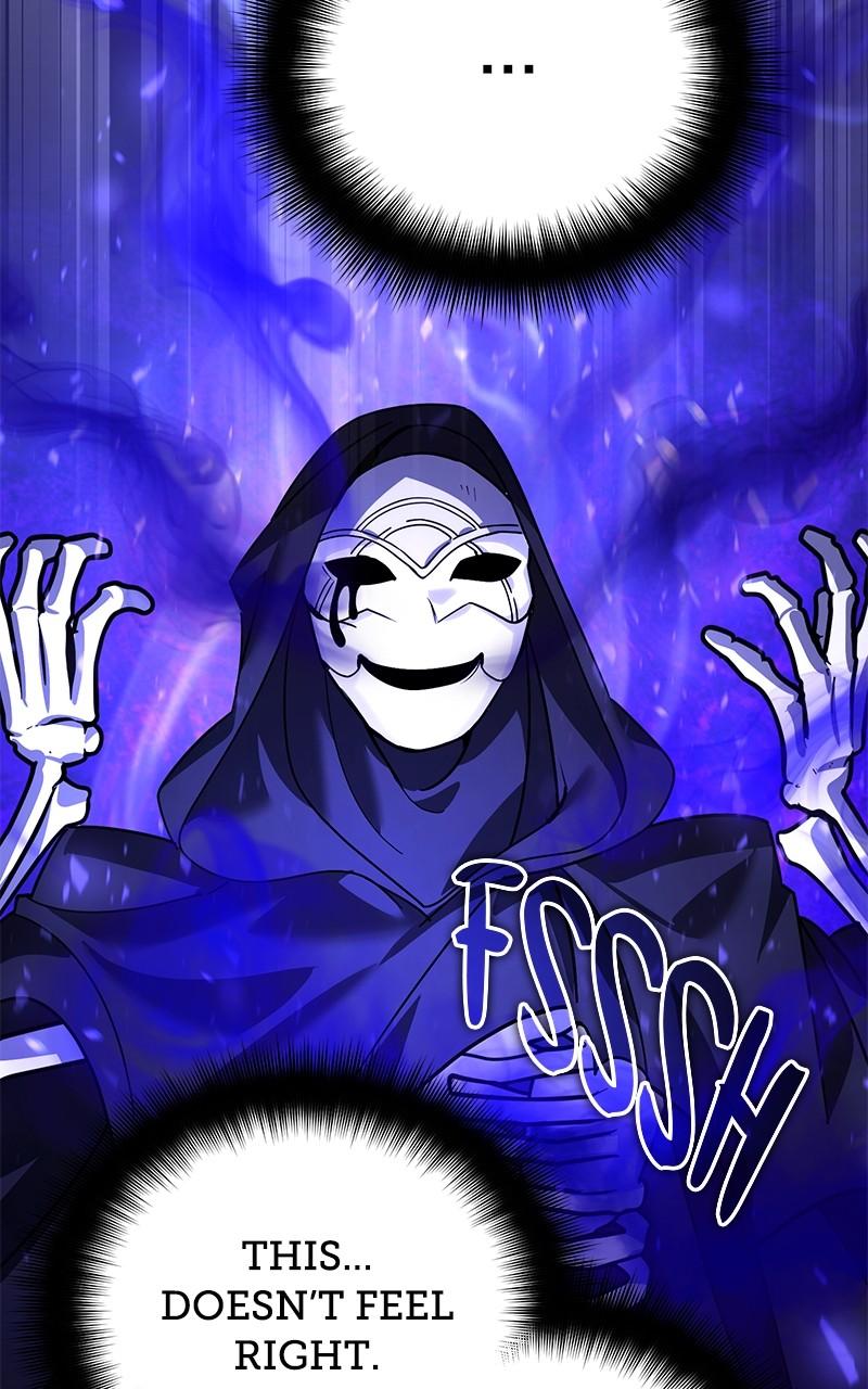 My Avatars' Path to Greatness Chap 29 - Next Chap 30