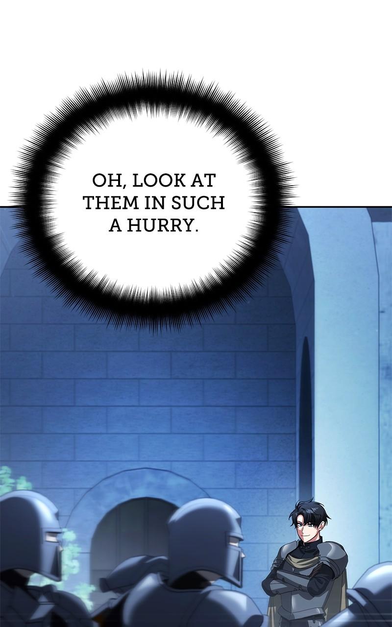 My Avatars' Path to Greatness Chap 29 - Next Chap 30