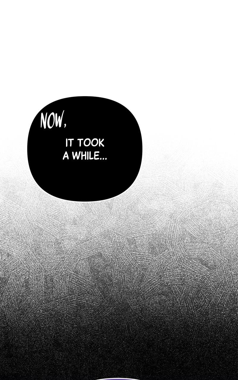 My Avatars' Path to Greatness Chap 29 - Next Chap 30