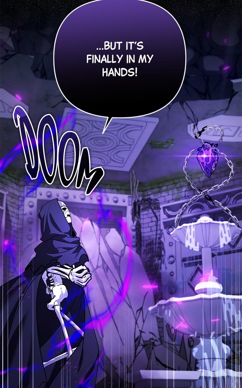 My Avatars' Path to Greatness Chap 29 - Next Chap 30