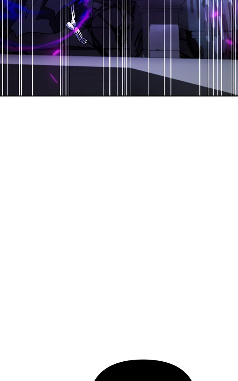 My Avatars' Path to Greatness Chap 29 - Next Chap 30