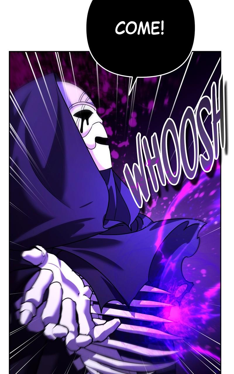 My Avatars' Path to Greatness Chap 29 - Next Chap 30