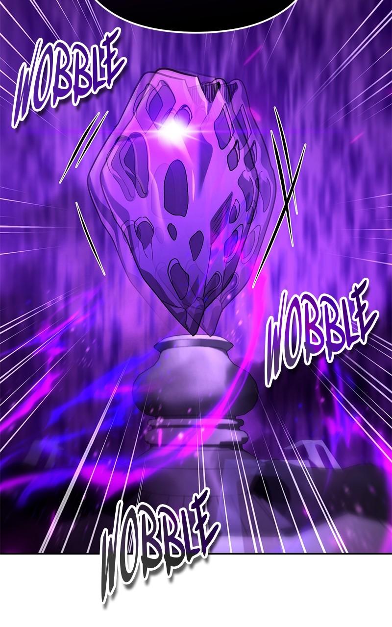 My Avatars' Path to Greatness Chap 29 - Next Chap 30