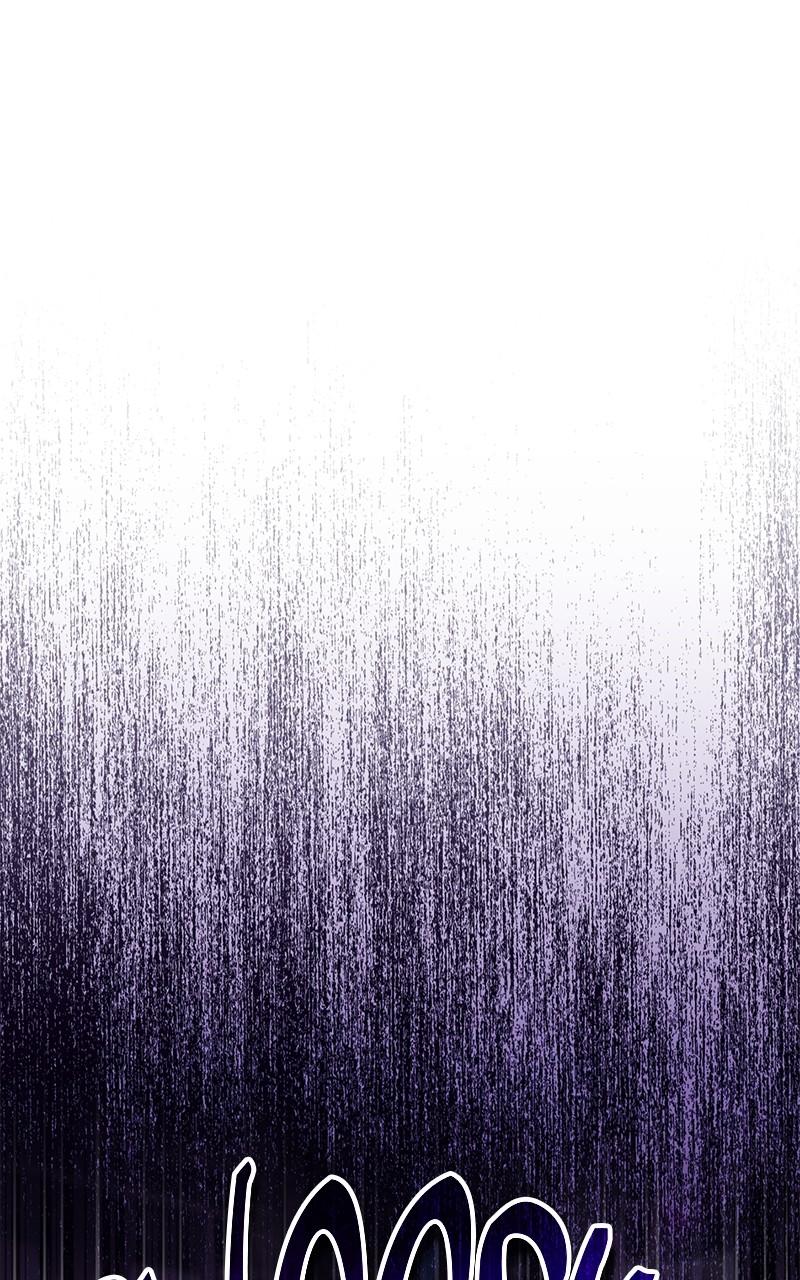 My Avatars' Path to Greatness Chap 29 - Next Chap 30