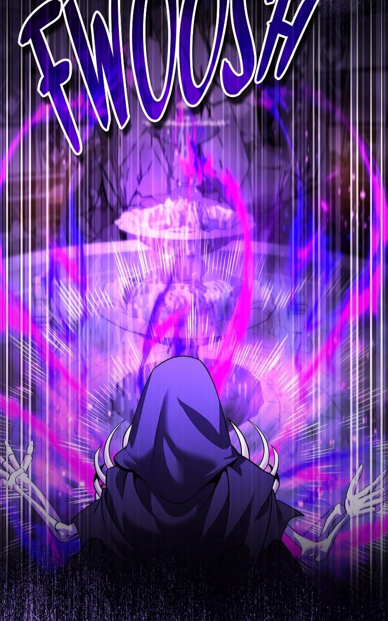 My Avatars' Path to Greatness Chap 29 - Next Chap 30