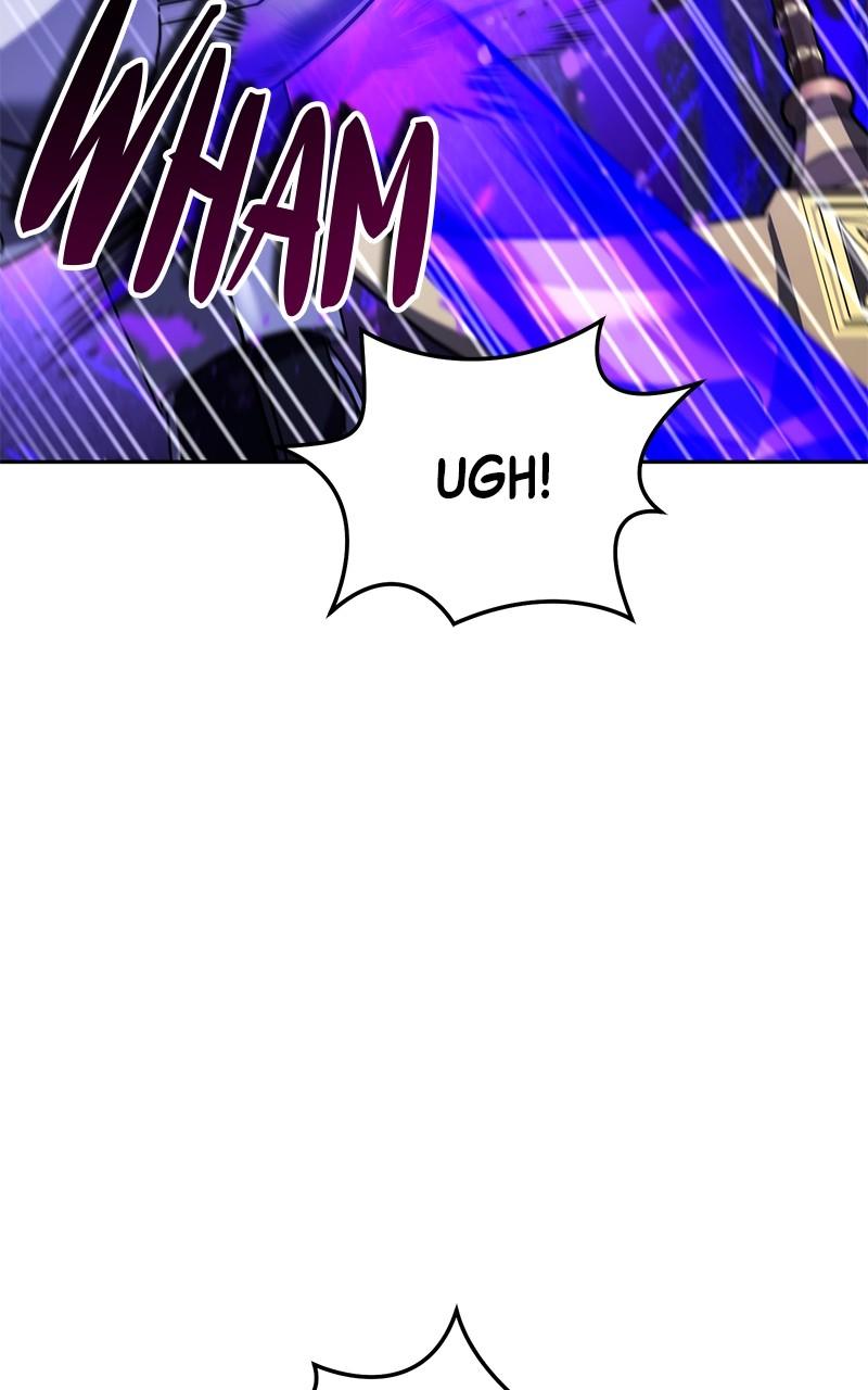 My Avatars' Path to Greatness Chap 29 - Next Chap 30