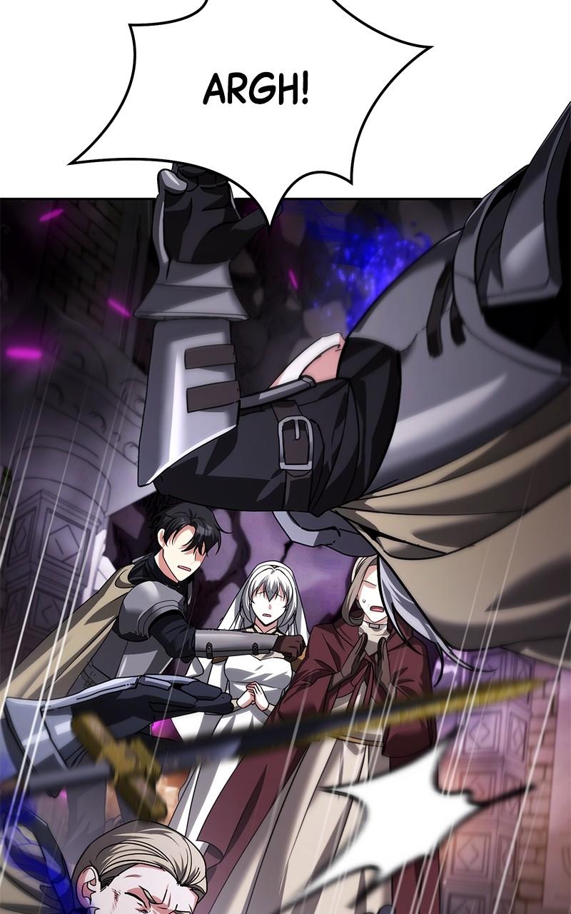 My Avatars' Path to Greatness Chap 29 - Next Chap 30