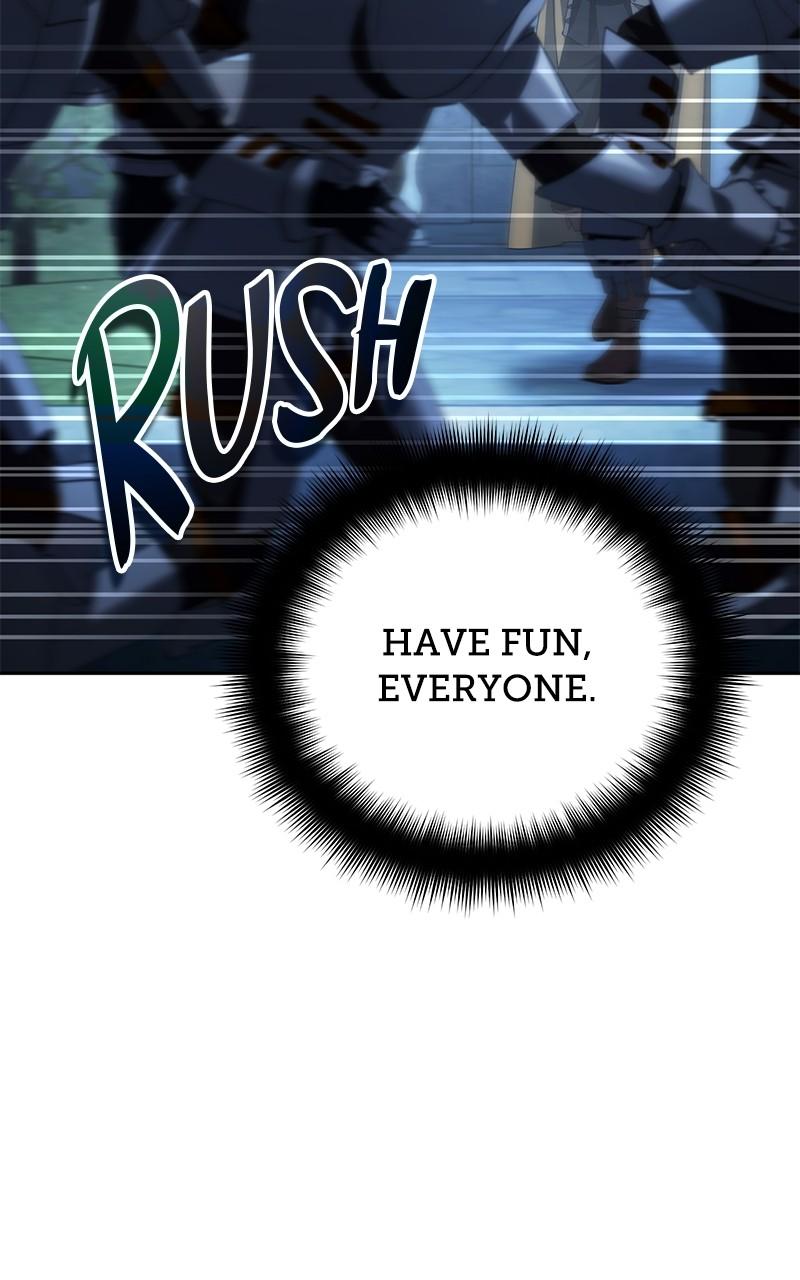 My Avatars' Path to Greatness Chap 29 - Next Chap 30