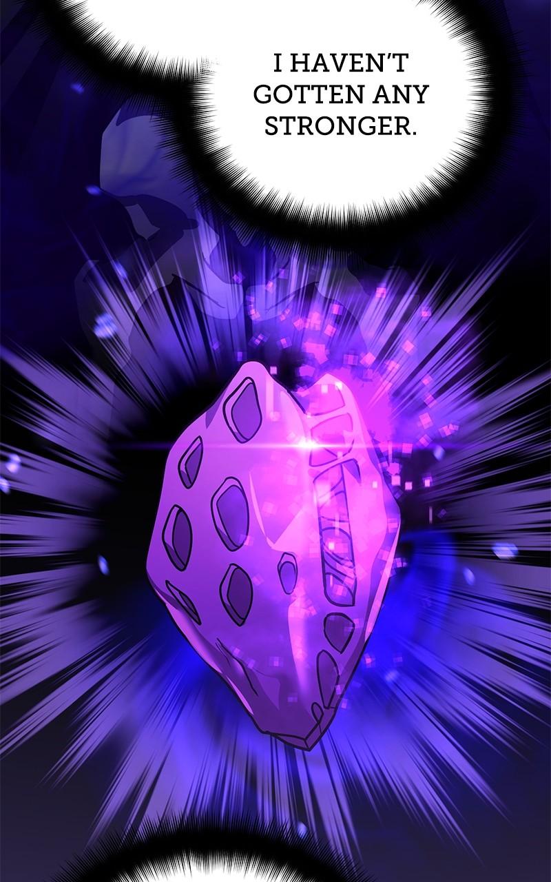 My Avatars' Path to Greatness Chap 29 - Next Chap 30