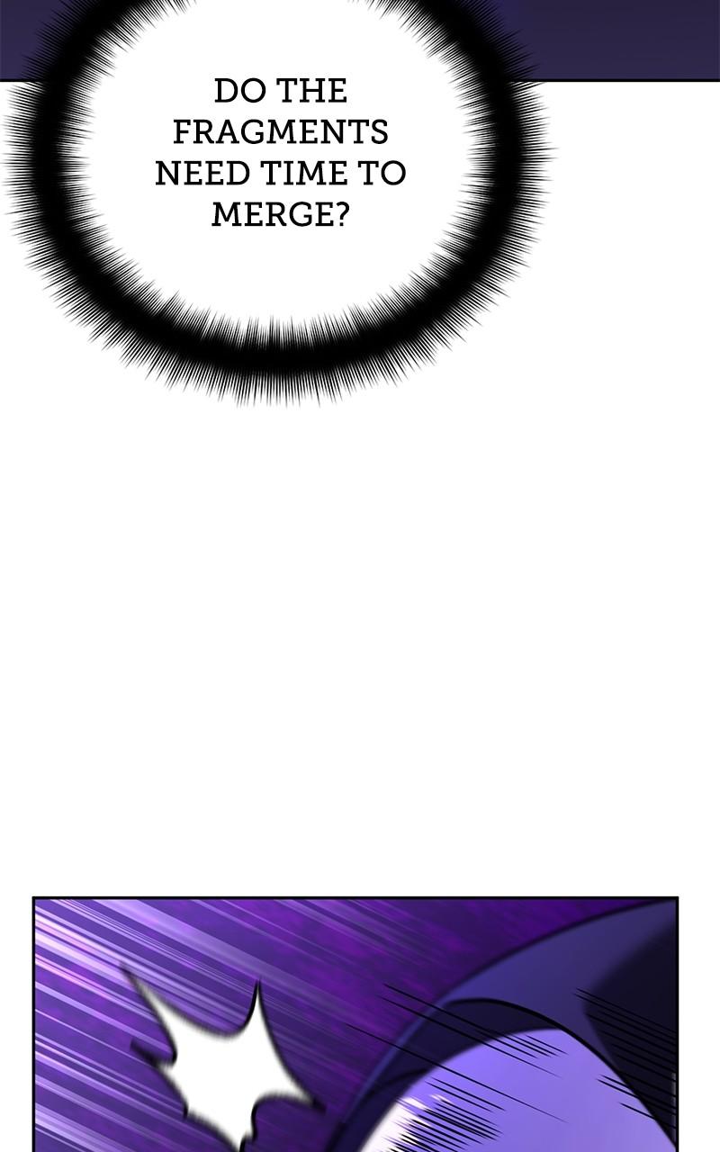 My Avatars' Path to Greatness Chap 29 - Next Chap 30