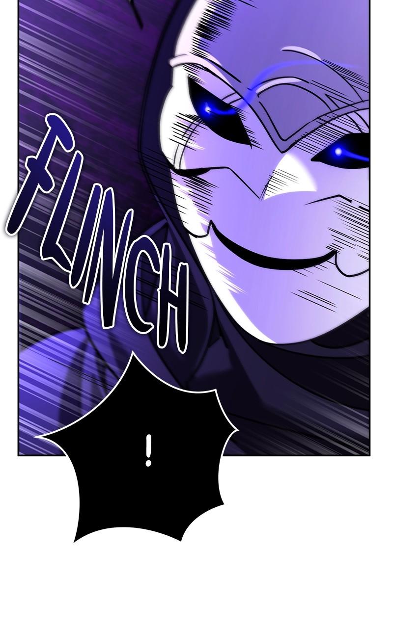 My Avatars' Path to Greatness Chap 29 - Next Chap 30